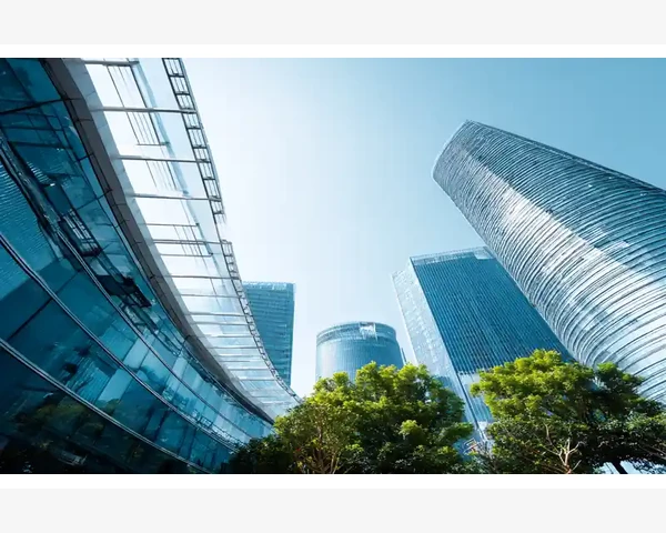 冰冷食物，脾胃健康的隐形杀手？