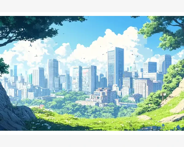 冬虫夏草：有效化痰的传统中药宝贝