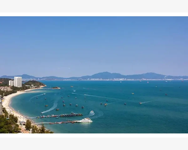 夏季中医养生：脾胃调养，守护健康魅力