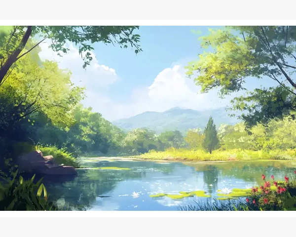 广西财经大学会计专业学习路径与就业前景