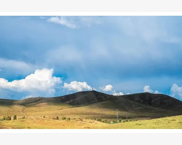 脖子刮痧后手臂还能刮痧吗？中医专家为您解答！